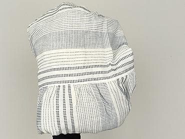 ubrania hm: H&M L.O.G.G., Sukienka damska, rozmiar S — 6