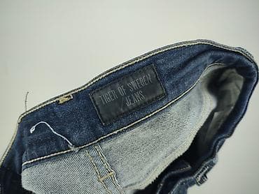jeans simmons: Tiger of Sweden, Jeansy damskie, rozmiar XS — 6