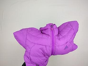 tk maxx kurtki: Adidas, Kurtka zimowa damska, rozmiar S — 7