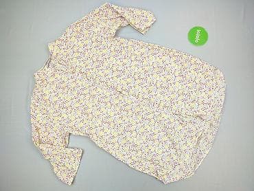 Sukienka damska, rozmiar L — 2