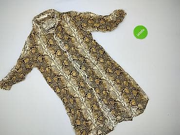 superrash: AMBIANCE, Sukienka damska, rozmiar 2XL — 2
