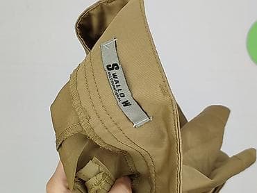 quechua buty: Szorty damskie, rozmiar L — 4