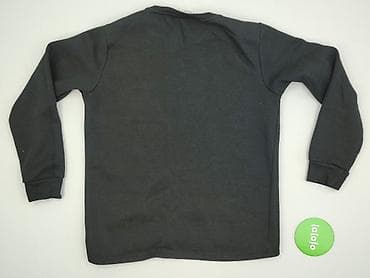joggery basic damskie: Infinity Woman, Bluza damska
, rozmiar M — 3