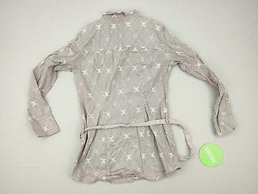 hard rock: Fresh Made, Koszula damska, rozmiar M — 3