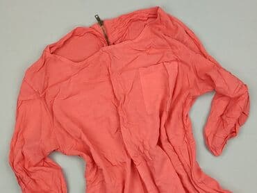 bluzka od c a: Women's blouse, size S (EU 36) — 1