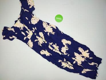 obuwie ravini: River Island, Sukienka damska, rozmiar XL — 2