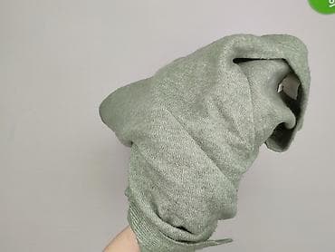 taupe: H&M, Sweter damski, rozmiar XS — 8