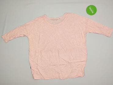 tom rose spodnie: Reserved, Bluzka damska, rozmiar XS — 3