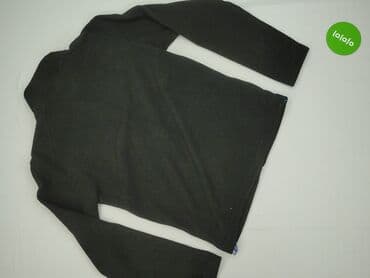 bluza polarowa lidl: Outhorn, Polar damski, rozmiar S — 3