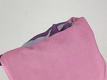 mohito sweterki: Mohito, Sukienka damska, rozmiar L — 6