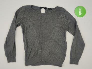 wedze kurtka puchowa: Mango, Women`s sweater, S at lalafo.pl — 2 wedze kurtka puchowa: Mango, Women`s sweater, S — 2