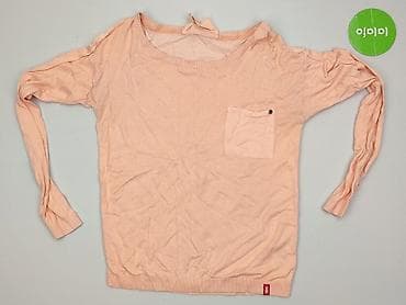 edc sweter: Edc by Esprit, Sweter damski, rozmiar M — 2