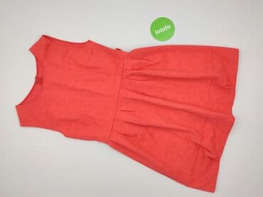 buty contes: Sukienka damska, rozmiar L — 2