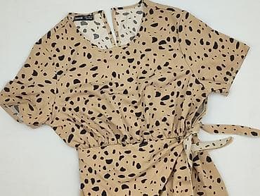 m: Shein, Sukienka damska, rozmiar M — 1