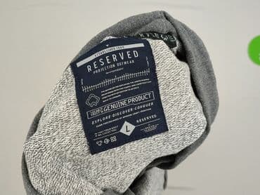 lidl piżamy: Cardigan, L (EU 40), Reserved, condition - Very good — 5