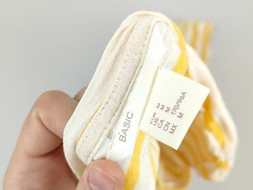 adidasy do sukienki: Basic, Sukienka damska, rozmiar M — 4