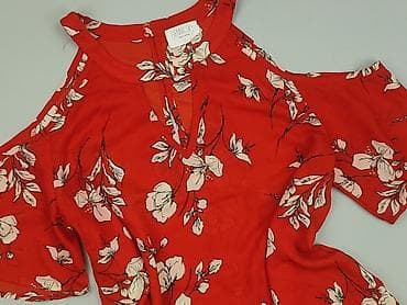 Bluzka damska, rozmiar L