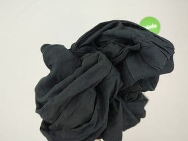 legginsy damskie xxl allegro: MAX, Legginsy rozmiar S — 4