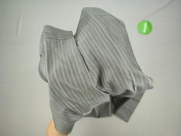 buty lampert: LAVARD, Spodnie materiałowe damskie, rozmiar XS — 7