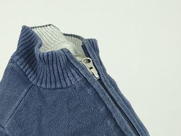kurtka karl lagerfeld: Bluza, 2-3 lat, 92-98 cm, stan - Bardzo dobry — 6