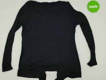 george plaszcz: George, Kardigan damski, rozmiar L — 3