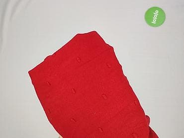 dobry czytelnik: Orsay, Sweter damski, rozmiar S — 5