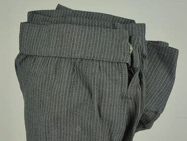 piżamy dla ciężarnych: Promod, Spodnie materiałowe damskie, rozmiar XL — 7