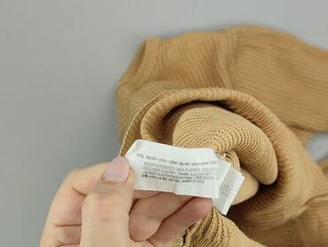 stradivarius sweter: Zara, Sweter dla mężczyzn, rozmiar L — 4