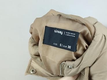 buty zima ccc: Kamizelka damska, rozmiar S w lalafo.pl — 4 buty zima ccc: Kamizelka damska, rozmiar S — 4