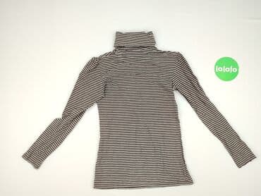 vans custom t shirty: Golf damski, rozmiar S — 3