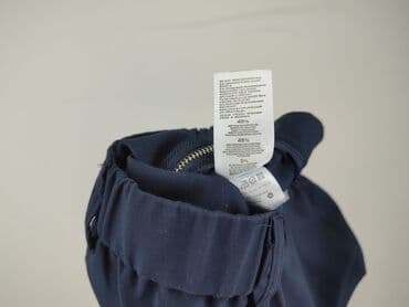 moodo.pl sukienki: Moodo, Spodnie materiałowe damskie, M — 5