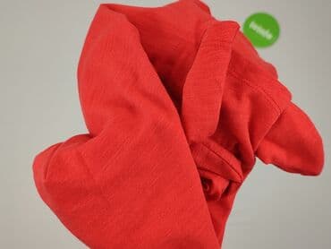 bluzki z dlugim rekawem basic: Esmara, Bluzka damska, rozmiar S — 4