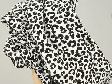 rajstopy vinted: Ulubione, Sukienka damska, M — 5