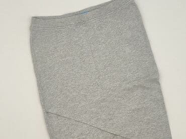 Chillin, Spódnica damska, rozmiar S