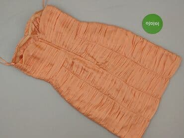 suknia wieczorowa dla gruszki: H&M, Sukienka damska, rozmiar S — 3