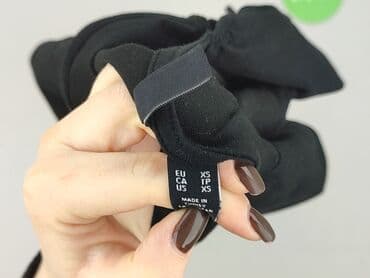 sukienki na wesele dla mamy midi: Sukienka damska, rozmiar XS — 5