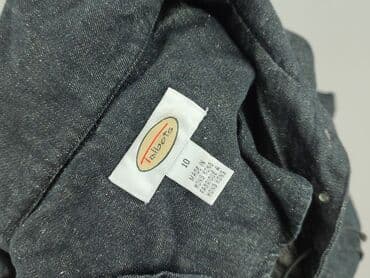 talbots sukienki: Talbots, Sukienka damska, rozmiar M — 5