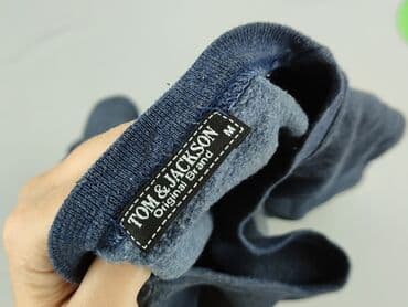 Kobiety: Bluza damska
, rozmiar M — 4