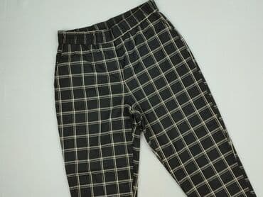 reserved piżamy: Reserved, Women`s trousers, S — 1