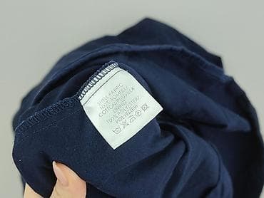 Marynarki: Marynarka damska, rozmiar L — 5