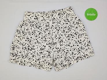 jack wills pants: Szorty damskie, rozmiar M — 3