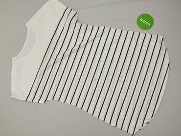 tunika damska: Tunika damska, rozmiar L — 3