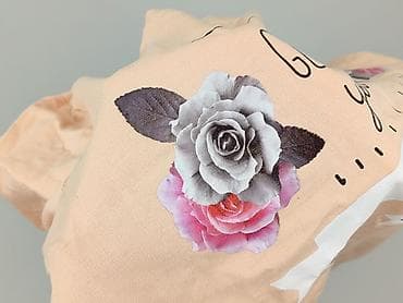 darmowe ciuchy: Chillin, Bluzka damska, rozmiar XS — 6