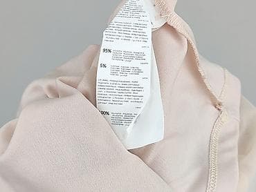 bluzka od mango: Mohito, Top damski, rozmiar XL — 5