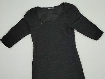 bytom moda: Atmosphere, Sukienka damska, rozmiar M — 2