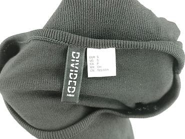 to: H&M Divided, Сукня жіноча, розмір S — 4