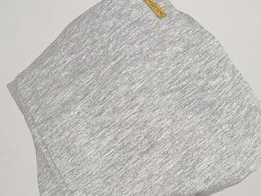 femme fatale t shirty: T-shirt damski, rozmiar XL — 8