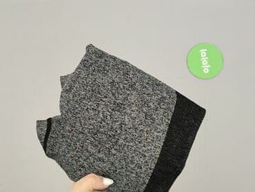 legginsy przeciwżylakowe 2 stopnia kompresji: Legginsy Krótkie damskie, rozmiar S — 5