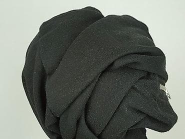 jorts dresowe: Bluza z kapturem damska, rozmiar M — 5