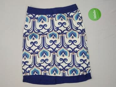 spódnice jeansowe top secret: Top Secret, Women`s skirt, size XL — 4